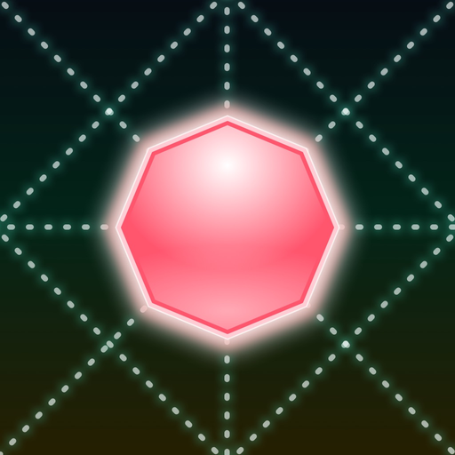 Network WARS app icon