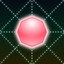 Network WARS icon