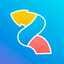 My Recognition icon