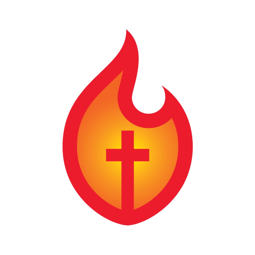 Brook Hill UMC app icon