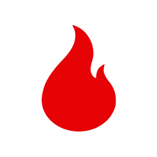 AnbaaOnline app icon