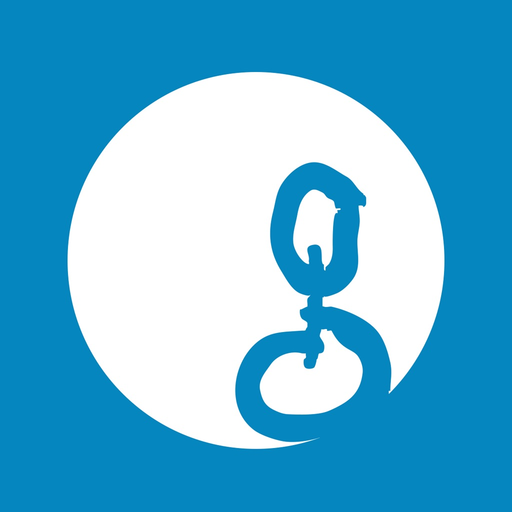 Gallery Church Baltimore app icon