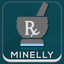 FarmaciaPR Minelly icon