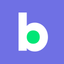 Blacktel icon