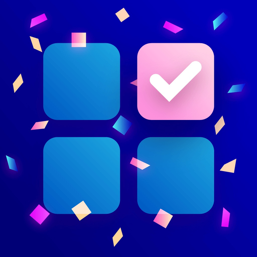 Crowdtap Surveys & Opinions app icon