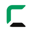 Commute with Enterprise icon