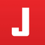 JULABO USA icon