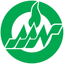 AAN Posters icon