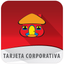 Tarjeta Corporativa Davivienda icon