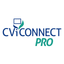 CViConnect Pro icon