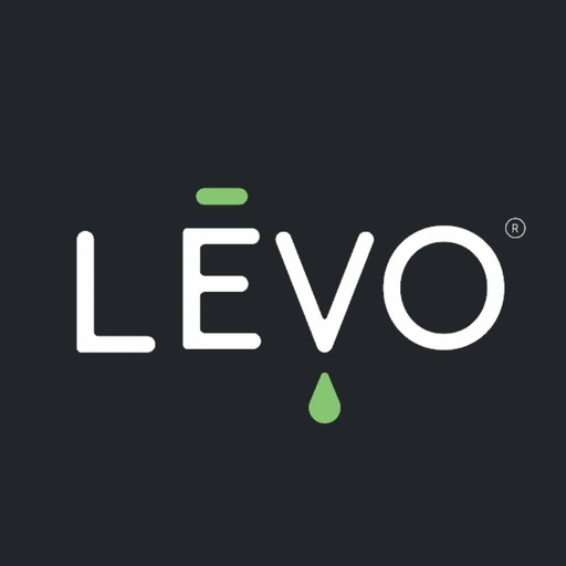 LEVO Oil, Inc. app icon