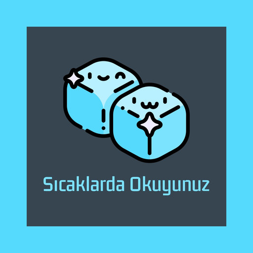 Soğuk Espiriler + app icon