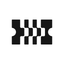 Filmbot Ticket Scanner icon
