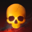 Apocalypse Inc. icon