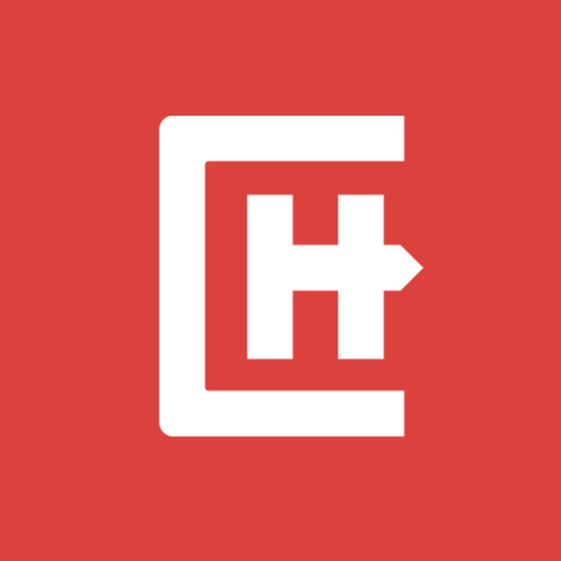 Hope City Church IA app icon