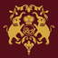 Bid & Hammer icon