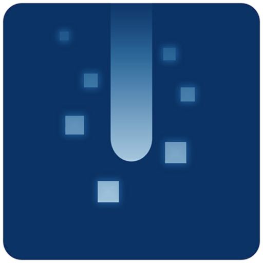 LineWay(CapriceGame Inc.) app icon