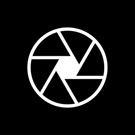 FILCA - Film Camera Filter app icon