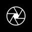 FILCA - Film Camera Filter icon