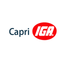 Capri IGA icon