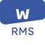 Workpulse RMS icon