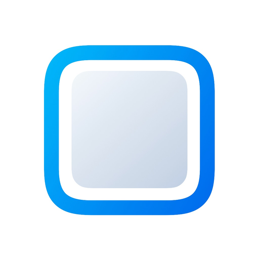 Sparks - Unsplash Wallpapers app icon
