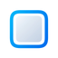 Sparks - Unsplash Wallpapers icon