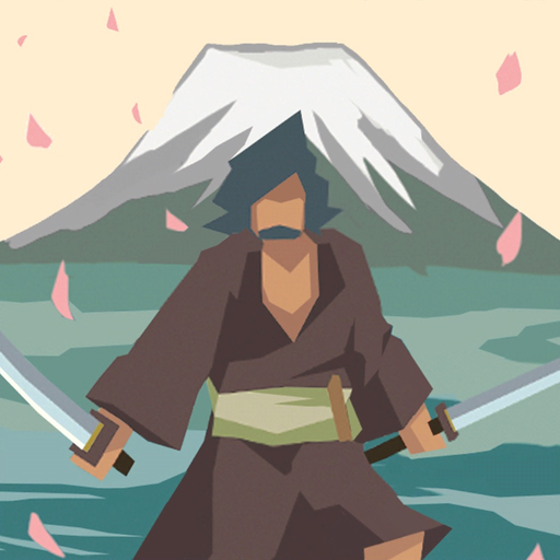MIYAMOTO app icon