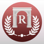 Relego: AP Latin Companion icon