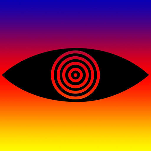 Kauz app icon