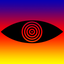 Kauz icon