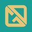 Golden Discount icon
