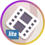 IPgroove lite icon