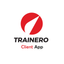 Trainero.com Client App icon