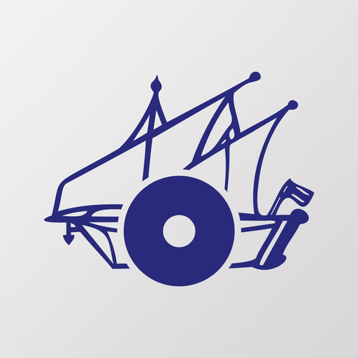 KIECO Exchange app icon