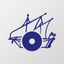 KIECO Exchange icon