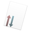 Reverser icon