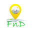 FnD icon