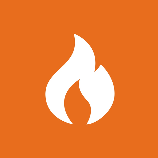 HeatNext app icon