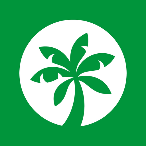 Islacel app icon