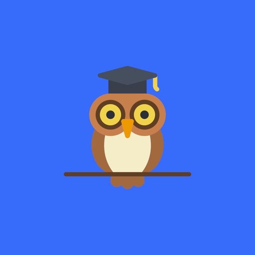 English etymology and origins app icon