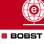 Mobile Portal Bobst icon
