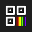 QR Code & Barcode Reader icon