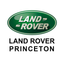 Land Rover Princeton icon