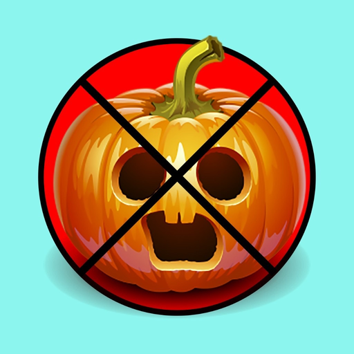 Pumpkin Killer app icon