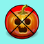 Pumpkin Killer icon