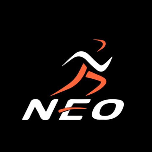 Neo Coach app icon