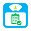 Health Metrics - BMI, BMR, IBW icon