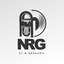 NRG Karaoke Dj icon