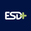 Esd+ Escola São Domingos icon